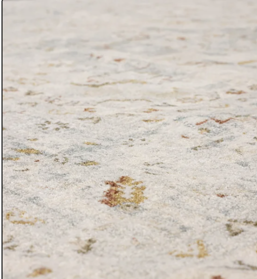 Mohawk Home Vega Rug Collection, Castor