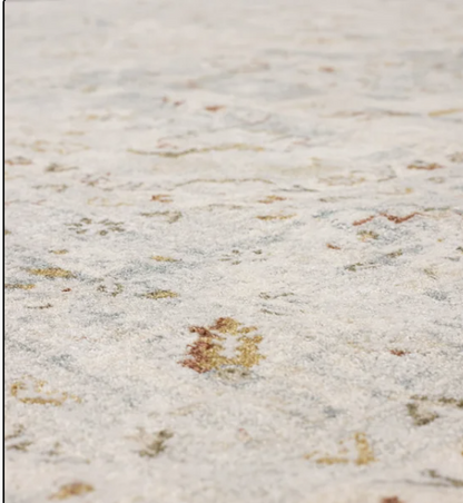Mohawk Home Vega Rug Collection, Castor