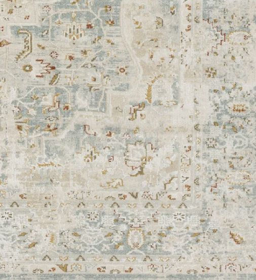 Mohawk Home Vega Rug Collection, Castor