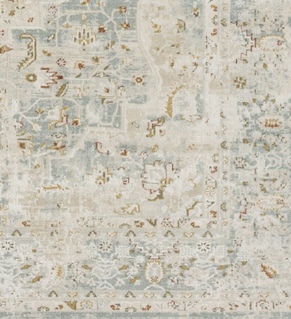 Mohawk Home Vega Rug Collection, Castor