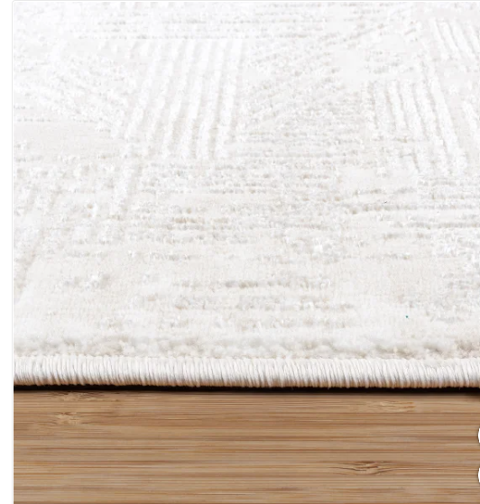 Gertmenian Locksley Rug, Judson