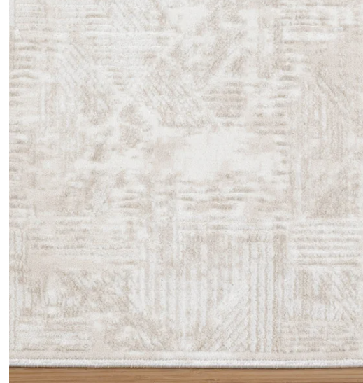 Gertmenian Locksley Rug, Judson