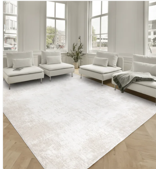 Gertmenian Locksley Rug, Judson