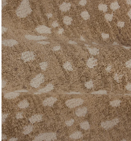 Hudson Living Tahara Area Rug Collection, 7’ x 10’