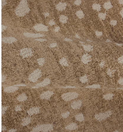 Hudson Living Tahara Area Rug Collection, 7’ x 10’