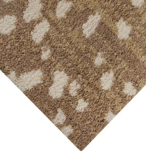 Hudson Living Tahara Area Rug Collection, 7’ x 10’