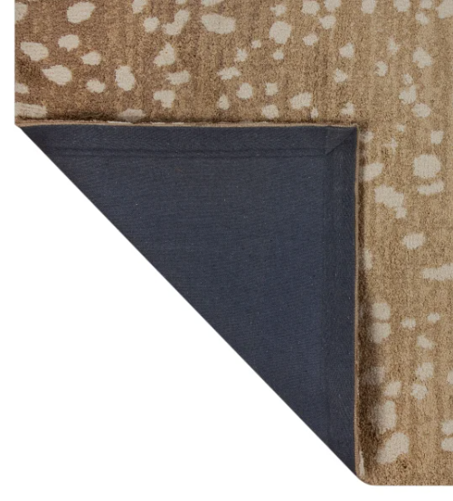 Hudson Living Tahara Area Rug Collection, 7’ x 10’