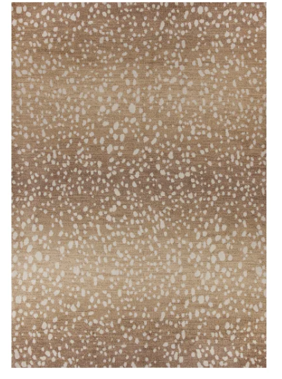 Hudson Living Tahara Area Rug Collection, 7’ x 10’
