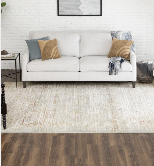 Mohawk Home Vega Rug Collection