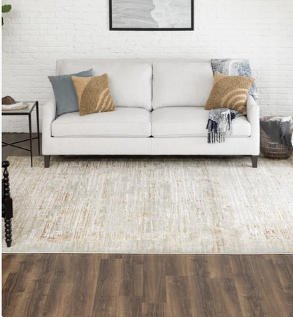 Mohawk Home Vega Rug Collection