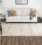 Mohawk Home Vega Rug Collection