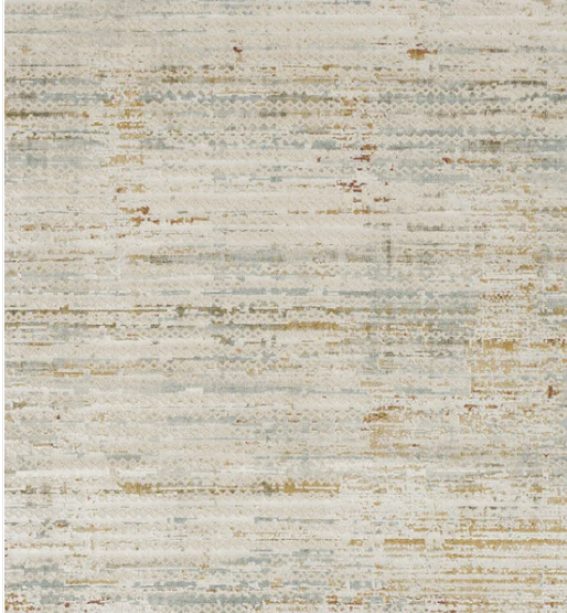 Mohawk Home Vega Rug Collection