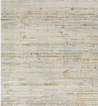 Mohawk Home Vega Rug Collection