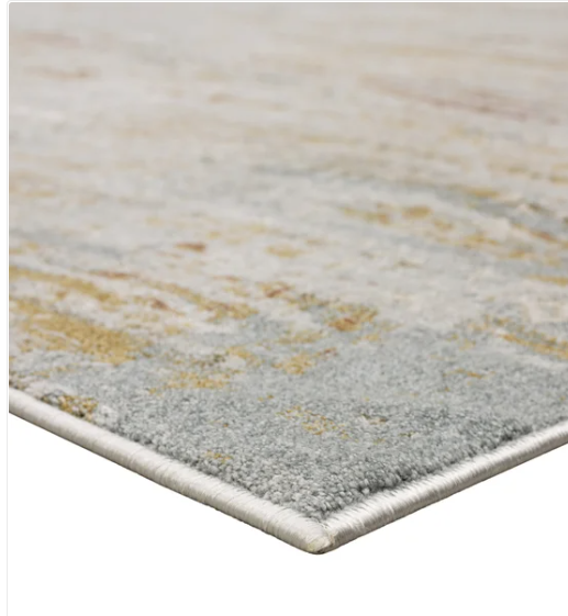Mohawk Home Vega Rug Collection