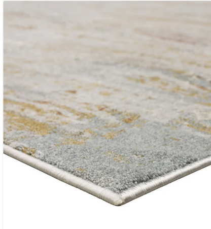 Mohawk Home Vega Rug Collection