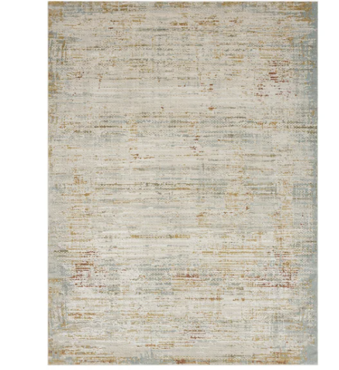 Mohawk Home Vega Rug Collection