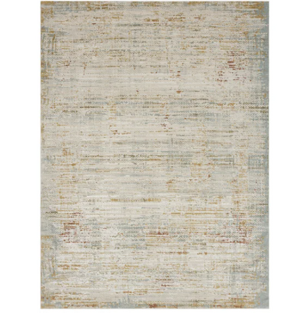 Mohawk Home Vega Rug Collection