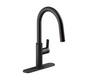 Kohler Rodean Kitchen Sink Faucet