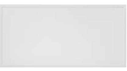 CPX 2 ft. x 4 ft. 8000 Lm White LED Troffer  ( 4 AVAILABLE)