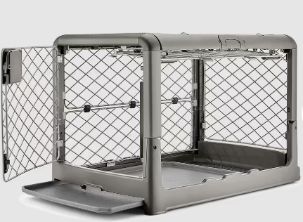 Revol Dog Crate Medium