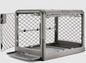 Revol Dog Crate Medium