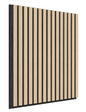 NEW Sonolok 15.5 ft sound-absorbing wall panel kit