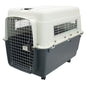 SportPet Airline Kennel w Wheels, XXX-Large