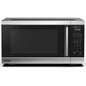 Toshiba 2.2 cu. ft. Microwave Oven