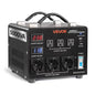 VEVOR 5000W Voltage Converter (110-220V)