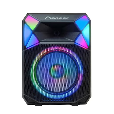 Pioneer PSX615 700W 15” Party Speaker