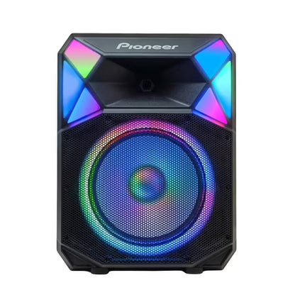 Pioneer PSX615 700W 15” Party Speaker