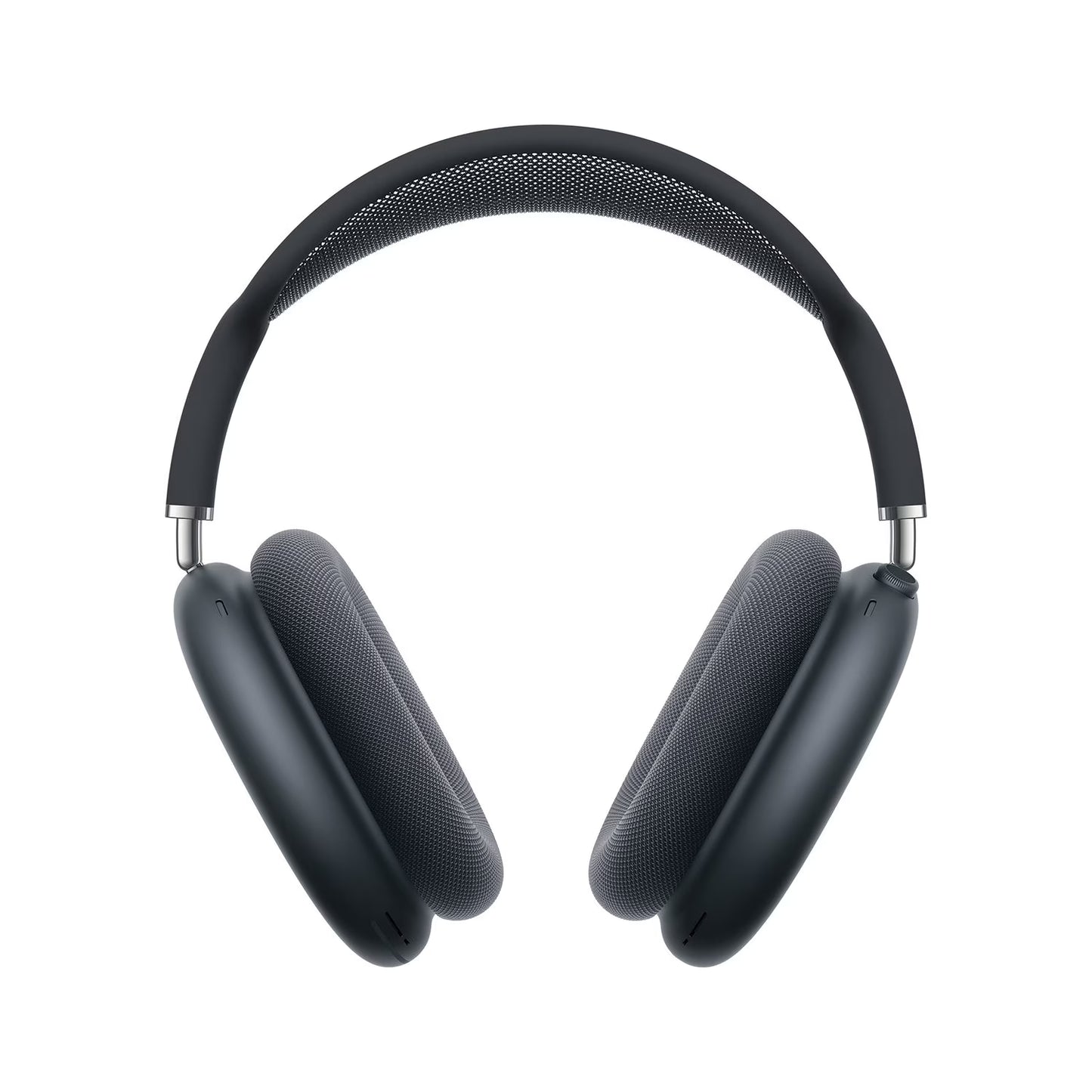 Apple AirPods Max 2