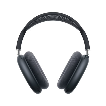 Apple AirPods Max 2