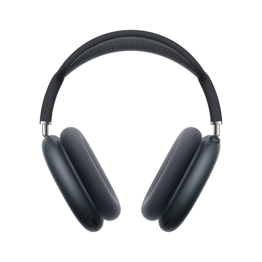 Apple AirPods Max 2