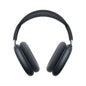 Apple AirPods Max 2