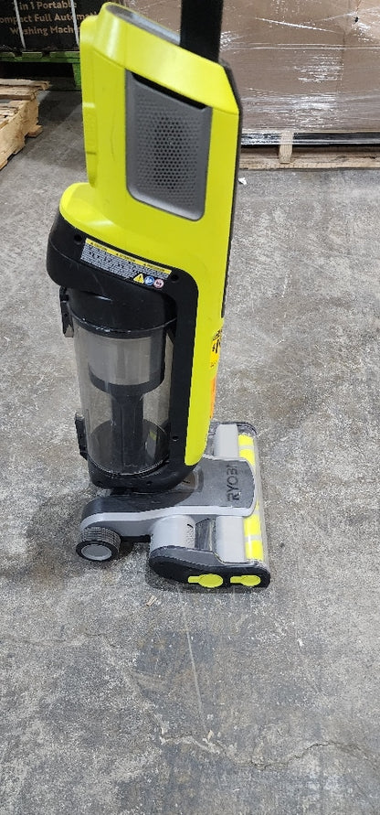 ONE+ HP 18V Brushless Cordless High Capacity Stick. No Battery