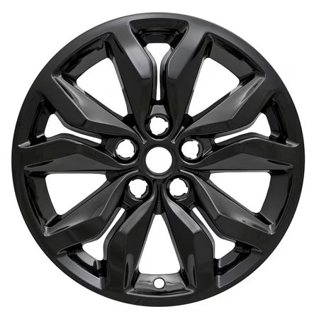 Coast To Coast IWCIMP407BLK Impostor Wheel Cover