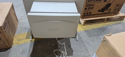 Phoenix Frigiking Window Cooler 2800 CFM