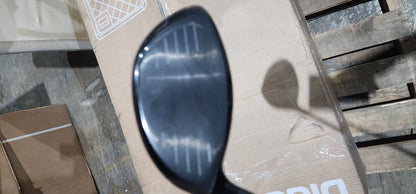 Kirkland Signature Adjustable Driver