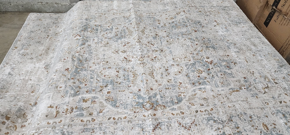 Mohawk Home Vega Rug Collection, Castor