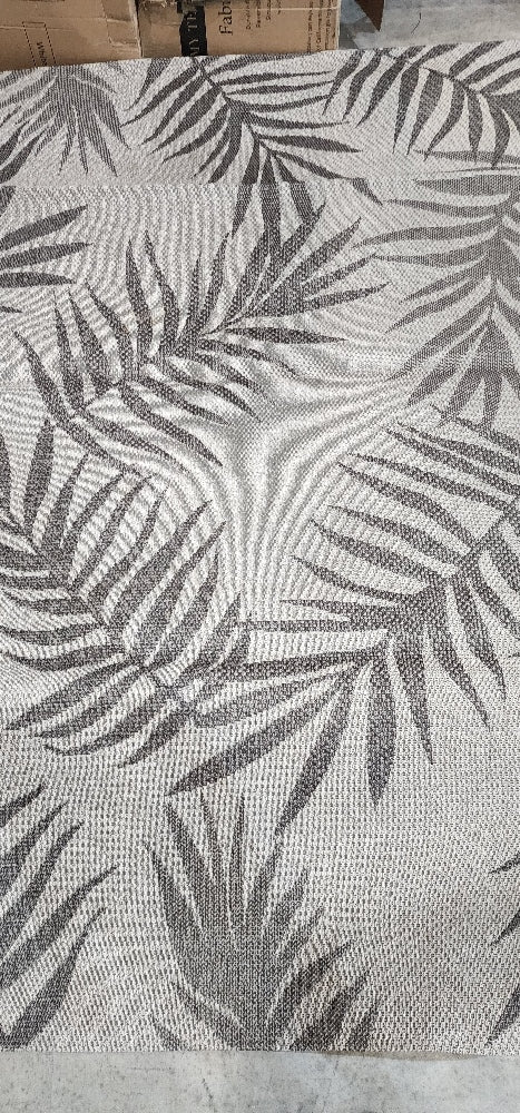 Indoor/Outdoor Rug, Studio by Brown Jordan