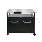 BRAND NEW Expert Grill Superior Preparation Cart