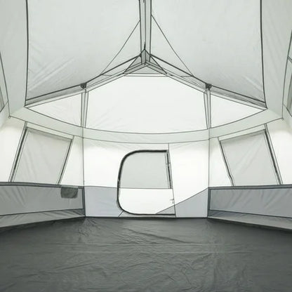 Ozark Trail 17' x 15' Instant Cabin Tent