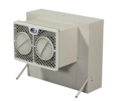 Phoenix Frigiking Window Cooler 2800 CFM