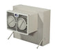 Phoenix Frigiking Window Cooler 2800 CFM