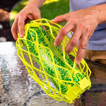 RESCUE TrapStik Insect Trap 10 pk