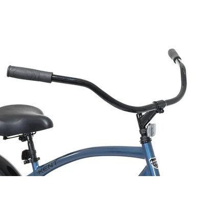 Kent Sea Change Beach Cruiser Bike