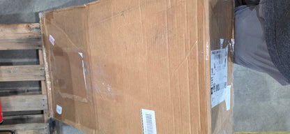Better Homes & Gardens POLYWOOD Southlake Chair