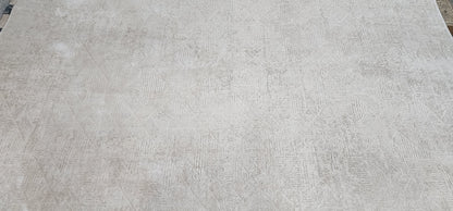 Gertmenian Locksley Rug, Judson