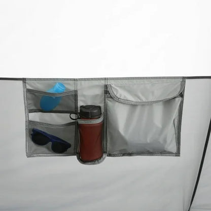 Ozark Trail 17' x 15' Instant Cabin Tent